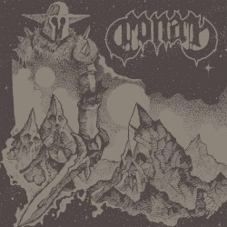 Man Is Myth (Early Demos)