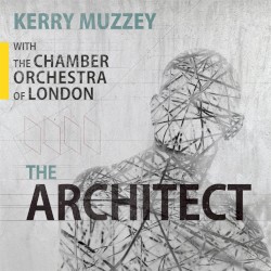 The Architect