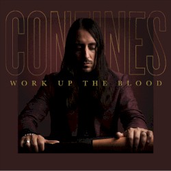 Work Up the Blood