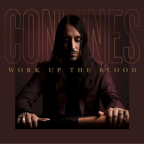 Work Up the Blood