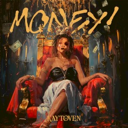 MONEY!