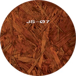 JS-07