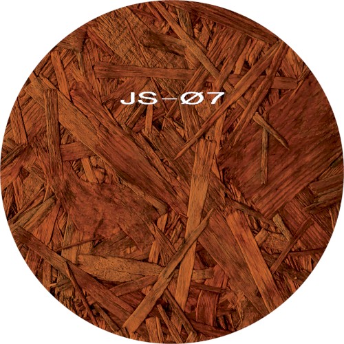 JS-07