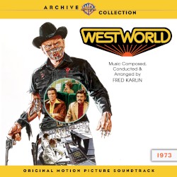 Westworld