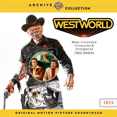 Westworld