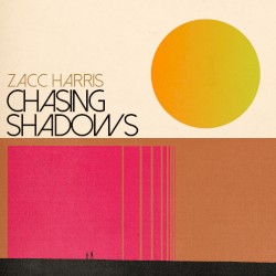 Chasing Shadows
