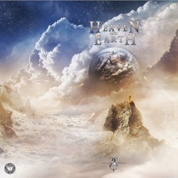Heaven and Earth