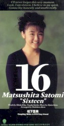 Sixteen