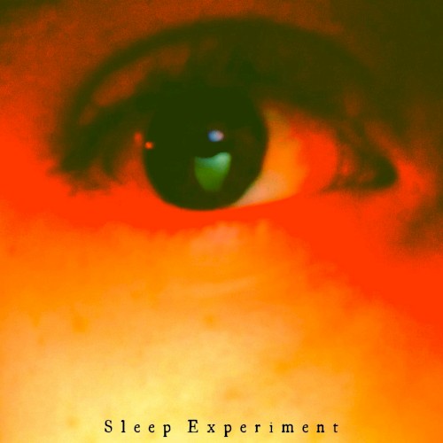 S l e e p E x p e r i m e n t