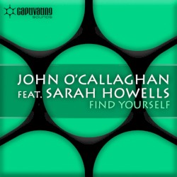 Find Yourself