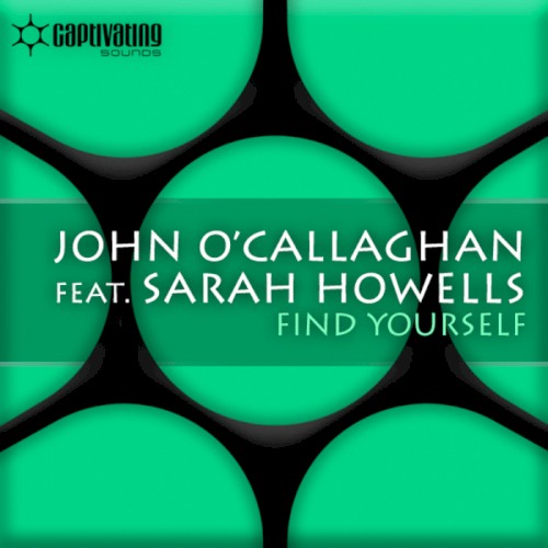 Find Yourself