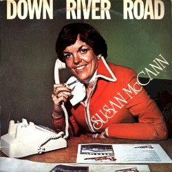 Down River Road