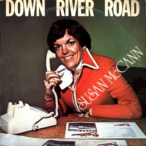Down River Road