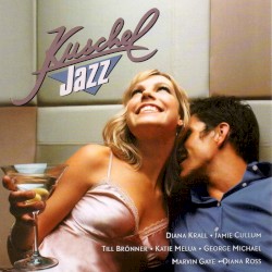 Kuscheljazz 5