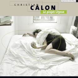 Le projet Ulysse