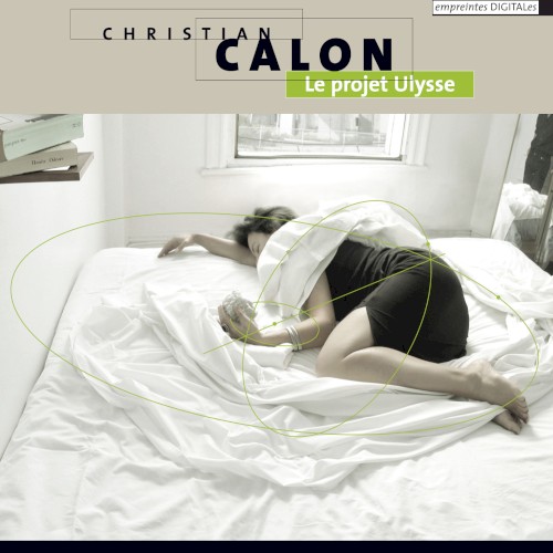 Le projet Ulysse