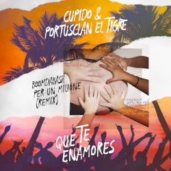 Que te enamores (Per un milione Remix)