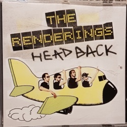 Head Back