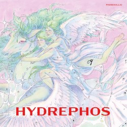 Hydrephos