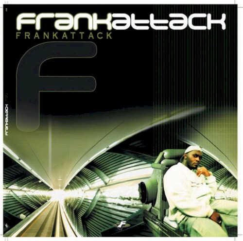 Frankattack