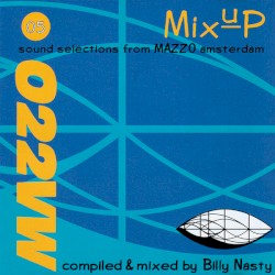 Mixup: Compiled & Mixed by Billy Basty