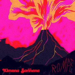 Rompe