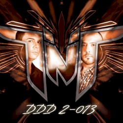 DDD 2-013