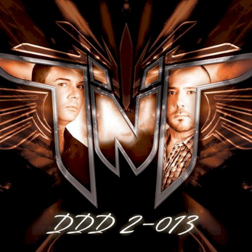 DDD 2-013