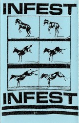 Infest