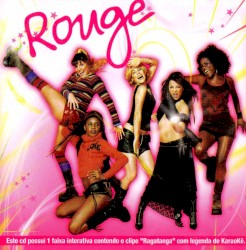 Rouge