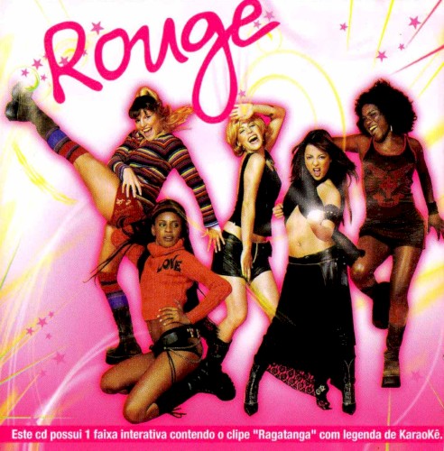 Rouge