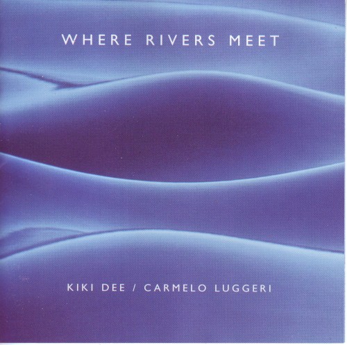 Where Rivers Meet