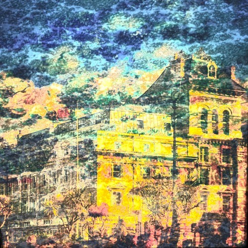 One For Sorrow