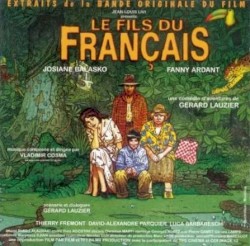 Le Fils du Français