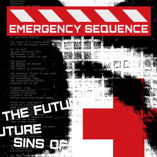 Sins of the Future