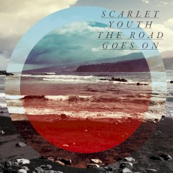 The Road Goes On
