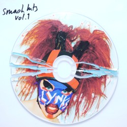 Smash Hits, Vol. 1
