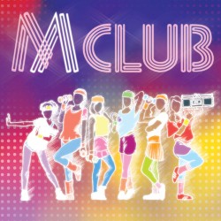 M CLUB