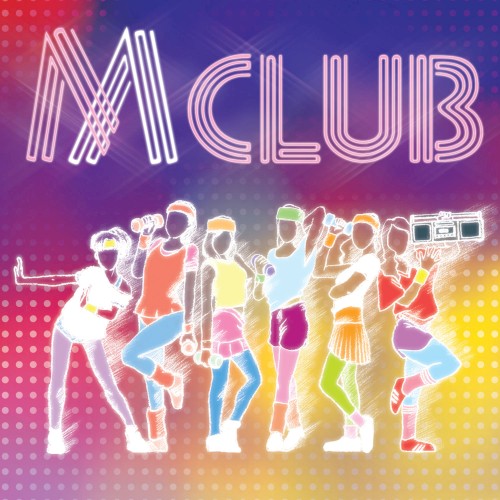 M CLUB