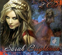 Sarah Brightman