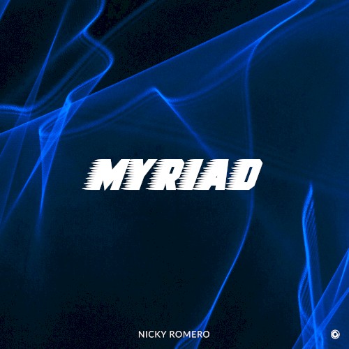 Myriad