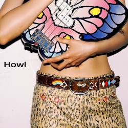HOWL