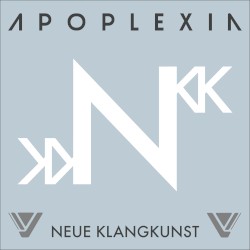 Neue Klangkunst