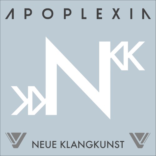 Neue Klangkunst