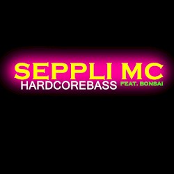 Hardcorebass