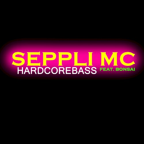 Hardcorebass