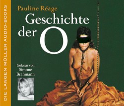 Geschichte der O