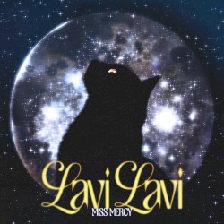 LaviLavi