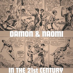 In the 21st Century