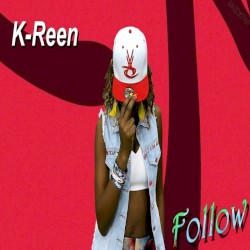 Follow